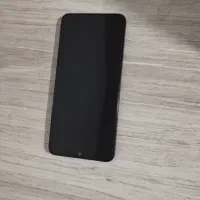 موبایل A05