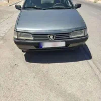 روآ 85