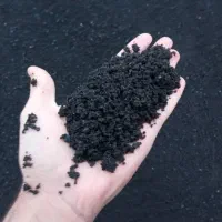 نمایندگی پوکه