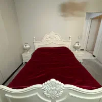 سرویس خواب