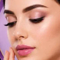 آموزشگاه مراقبت زیبایی