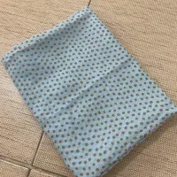 شال نخ‌پنبه