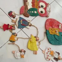 آویز دیواری