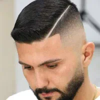 ارایشگاه