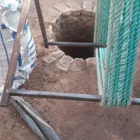 چاکن زیری قیمت
