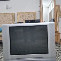 تلویزیون ۲۹ اینچ توشیبا اصلی
