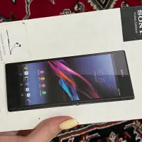 تبلت Xperia z Ultra سالم