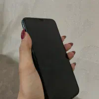 11pro max 256G|موبایل|بجنورد, |دیوار
