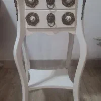 میز تلفن