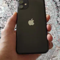 آیفون ۱۱ (معاوضه با موتور)