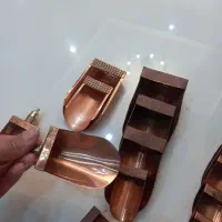 مسی|ظروف پختوپز|کرج, اتحاد|دیوار