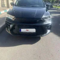 SwmسریFاسپرت