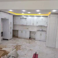 کابینت مهدی زیباترین مدل ها موجود در بازار مهدی کد