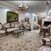 یه خانم جهت کار در منزل نیازمندیم