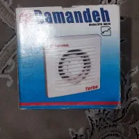 هواکش