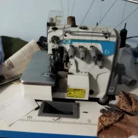 نیروی چرخکار
