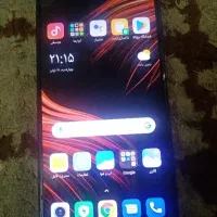 گوشی POCO M3