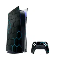 فروش پلی استیشن 4 و5