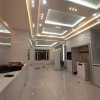 برقکاری و لوله کشی آب و فاضلاب ساختمان