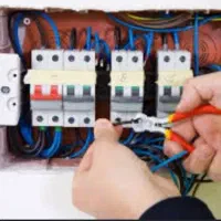 برق کار سیار 24ساعته