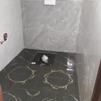 به یک کارگر ساده برای کاشی کاری نیازمندم