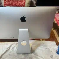 iMac slim 27 inch 5k CPU i7 6700k/8/512|رایانه رومیزی|کرمان, |دیوار