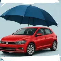 صدور بیمه اقساط