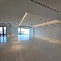 ۲۳۰متر/بدون مشابه در منطقه/گذر ۲۰ متری