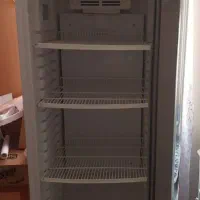 یخچال.فروشی
