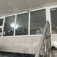 حسابداری