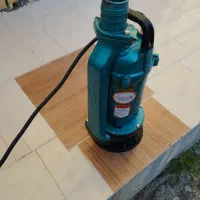 کفکش۲اینچ ۲۹متری