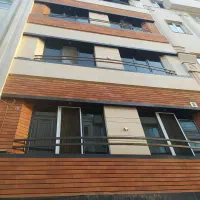 فروش-آپارتمان-افسریه-شمالی-آنتیک