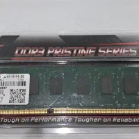 رم کامپیوتر برند گیل ۸ گیگ DDR3