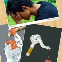 درمان علمی و تخصصی اعتیاد