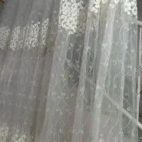 پرده