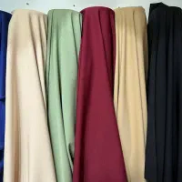 پارچه و لباس