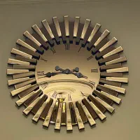 فروش