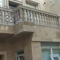 کاشی کاری