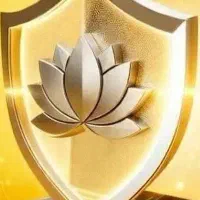 هلدینگ سرمایه گذاری طلای آب شده