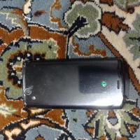 گوشی|موبایل|آبادان, |دیوار