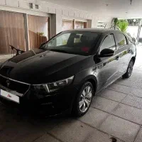 تارا اتومات ۴۰۲ در حد صفر