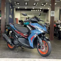 r155 طرح ایروکس با اقساط  خرید با وام کالانو