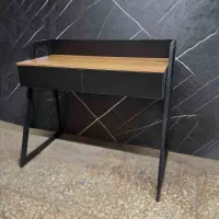 میز تحریر مدرن