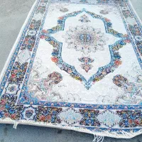 فرش6متری
