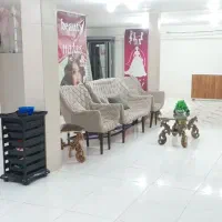 فروش لوازم سالن یکجا و یا مجزا