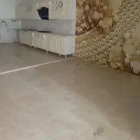 اجاره ساختمون دو طبقه ی ویلایی (طبقه ی اول )صدوقی