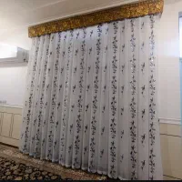 پرده