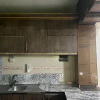 کابینت ام دی اف