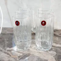 لیوان