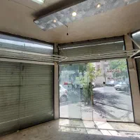 اجاره-مغازه